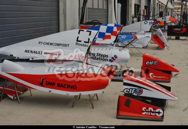 14_EFR20_testmotorland24f40