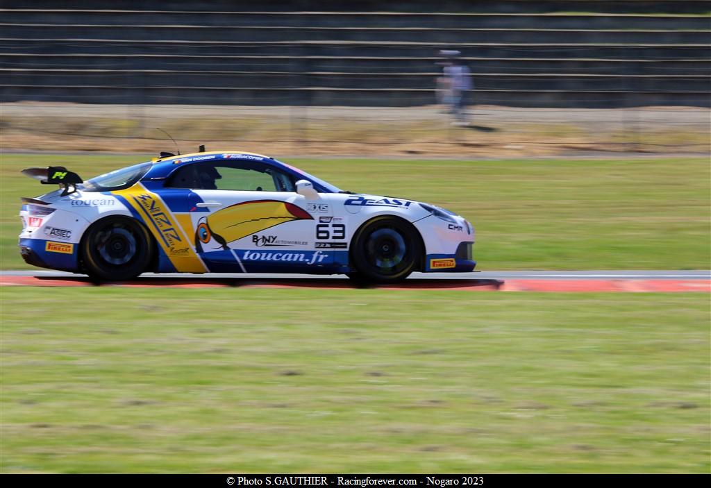 2023_Nogaro_FFSAGT_S19