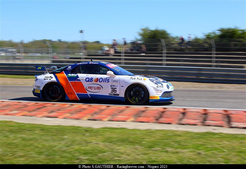 2023_Nogaro_FFSAGT_S24