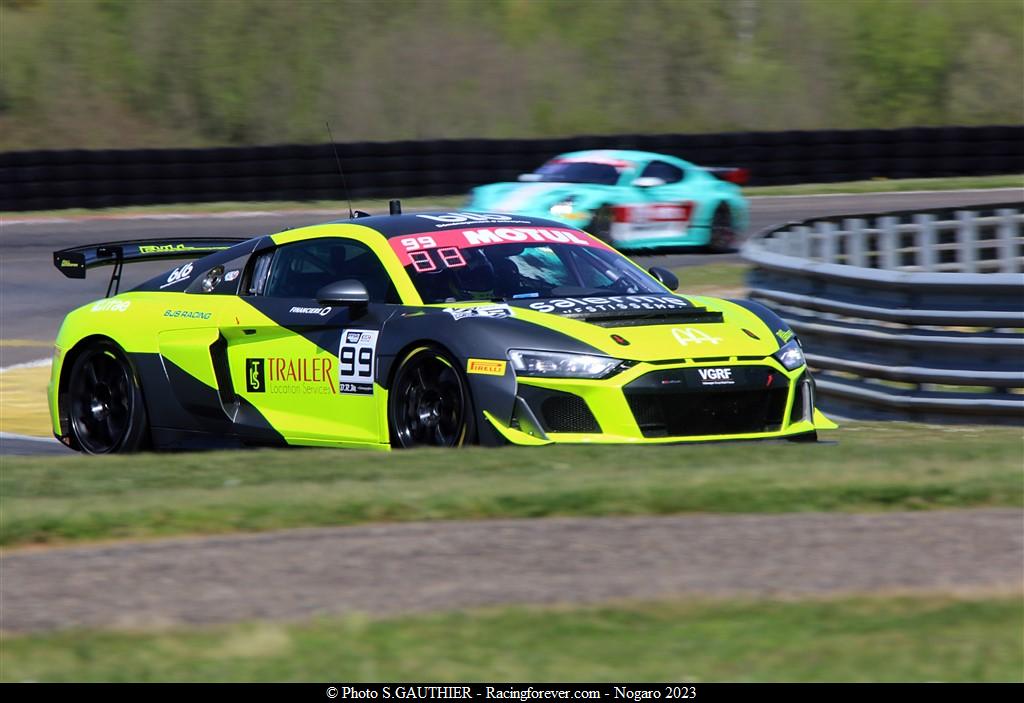 2023_Nogaro_FFSAGT_S119