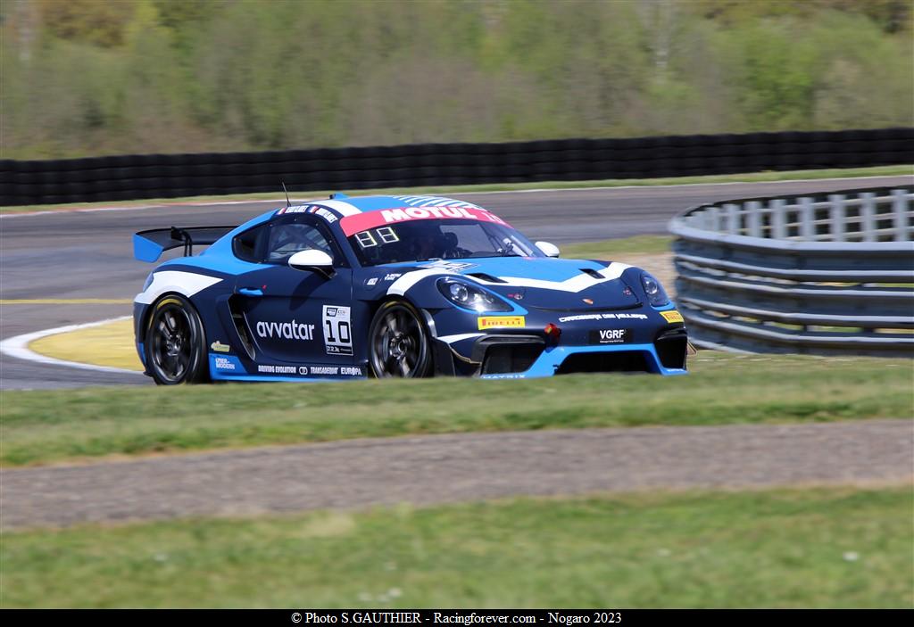 2023_Nogaro_FFSAGT_S123