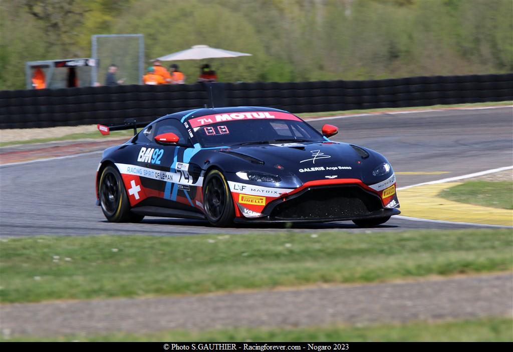 2023_Nogaro_FFSAGT_S128