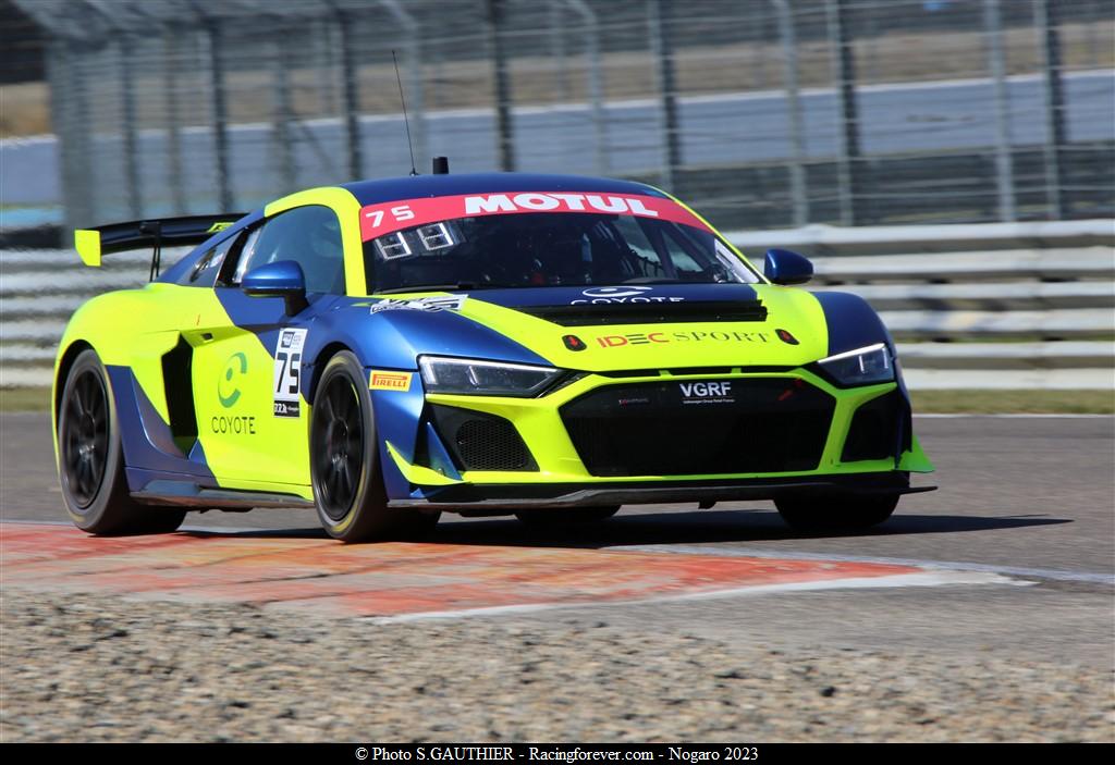 2023_Nogaro_FFSAGT_S171