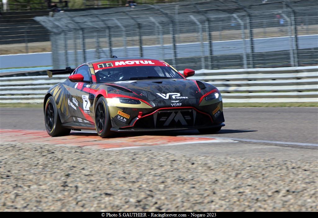 2023_Nogaro_FFSAGT_S177