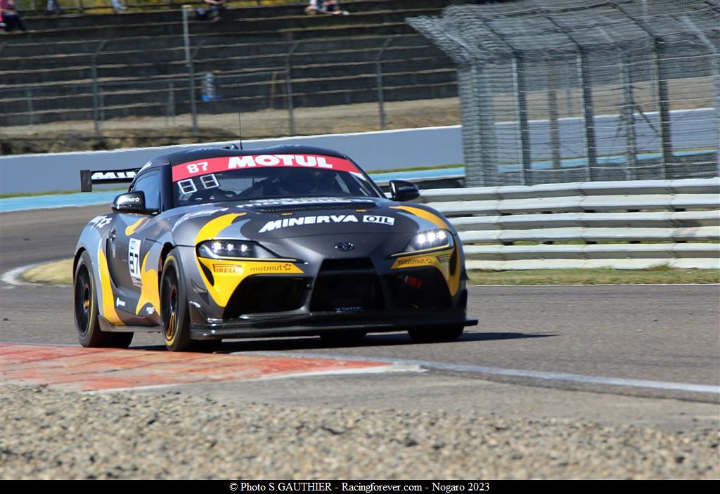 2023_Nogaro_FFSAGT_S185