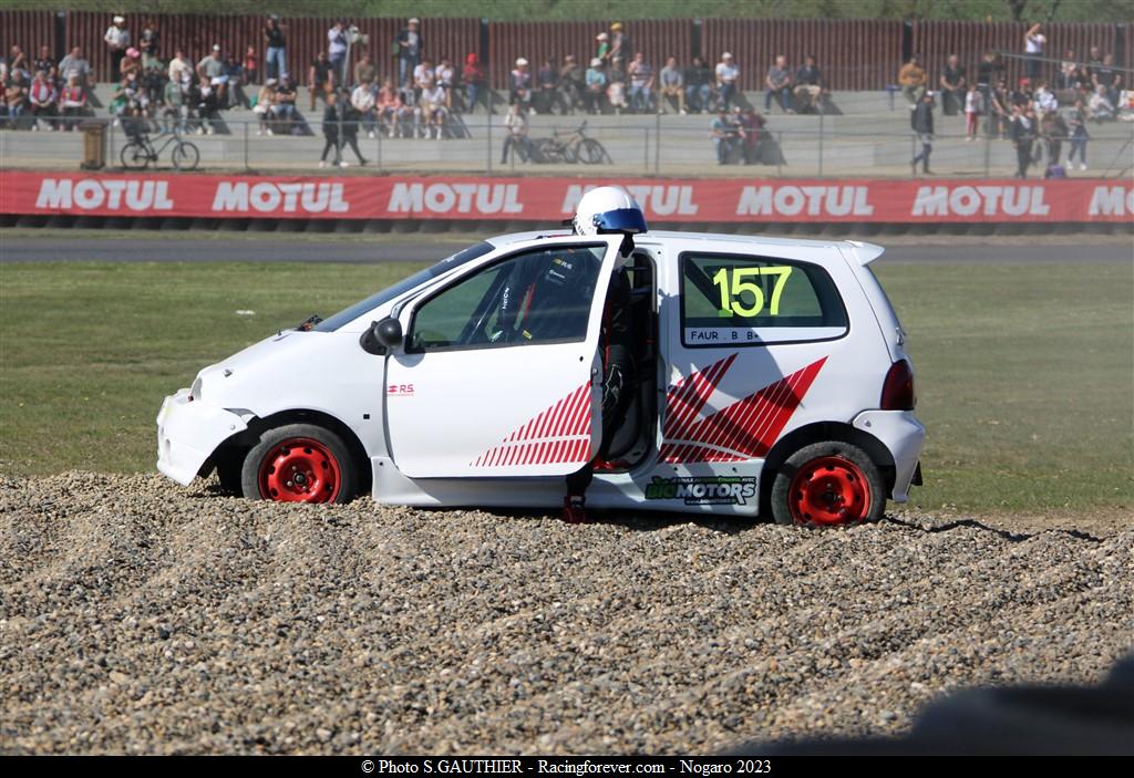 2023_Nogaro_Twincup_D07