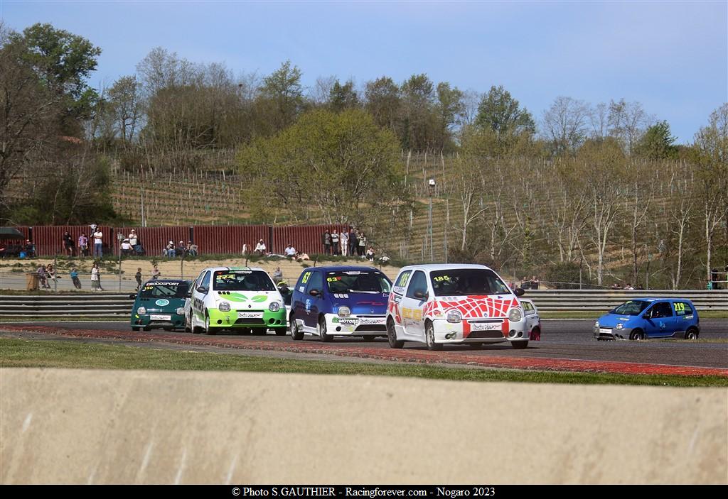 2023_Nogaro_Twincup_D08