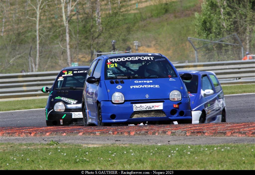 2023_Nogaro_Twincup_D43