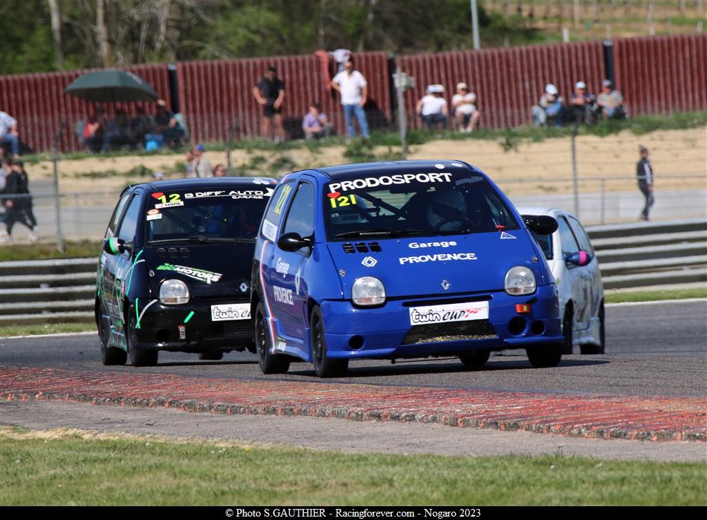 2023_Nogaro_Twincup_D54