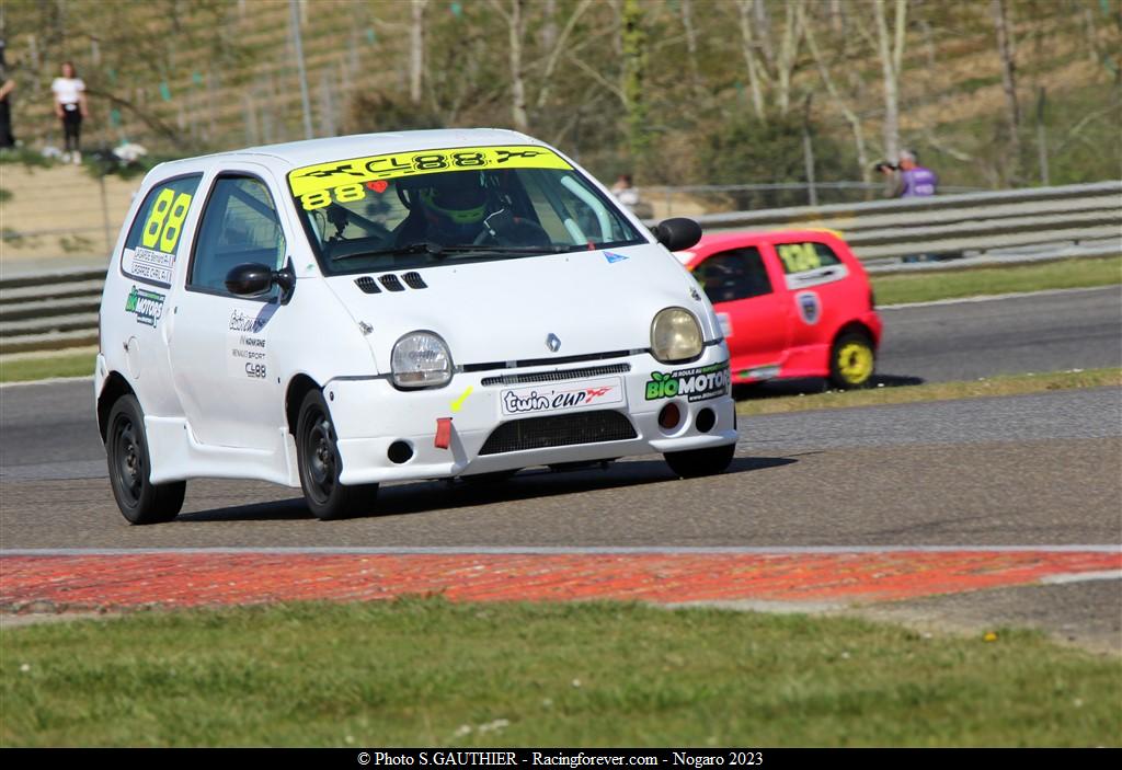 2023_Nogaro_Twincup_D64