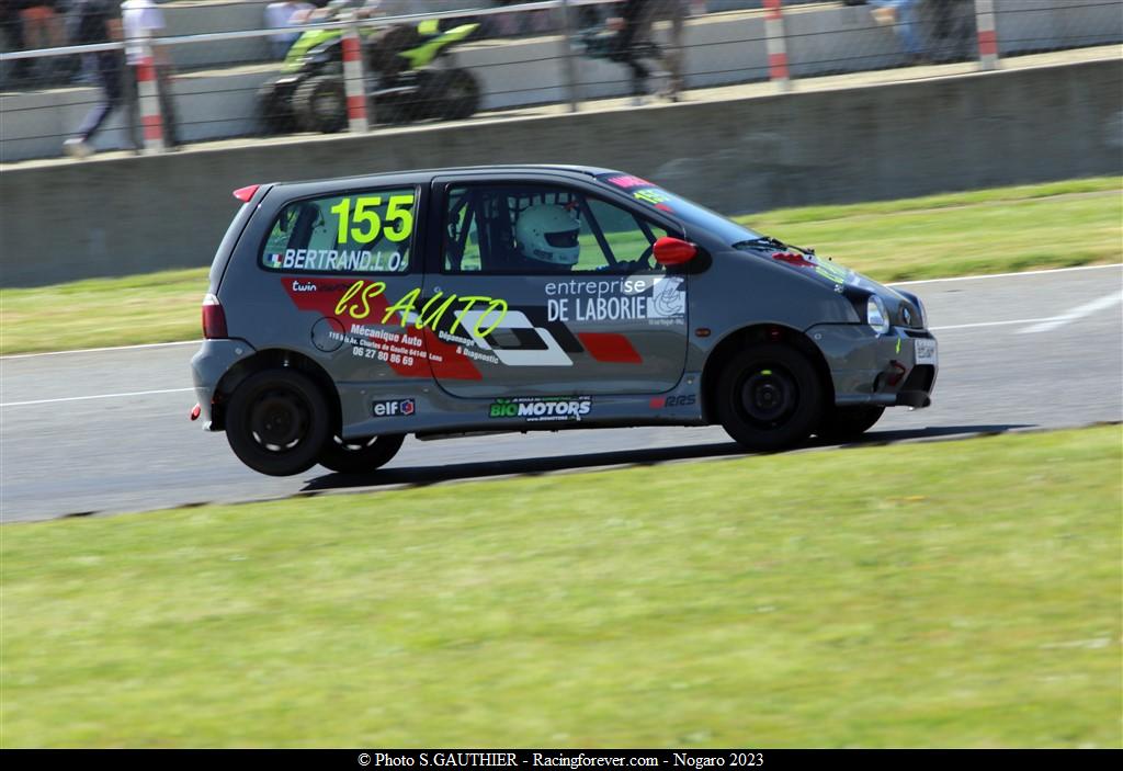 2023_Nogaro_Twincup_D76