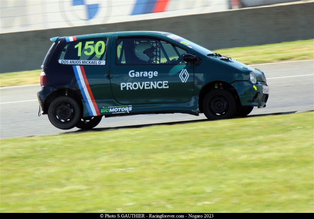 2023_Nogaro_Twincup_D81