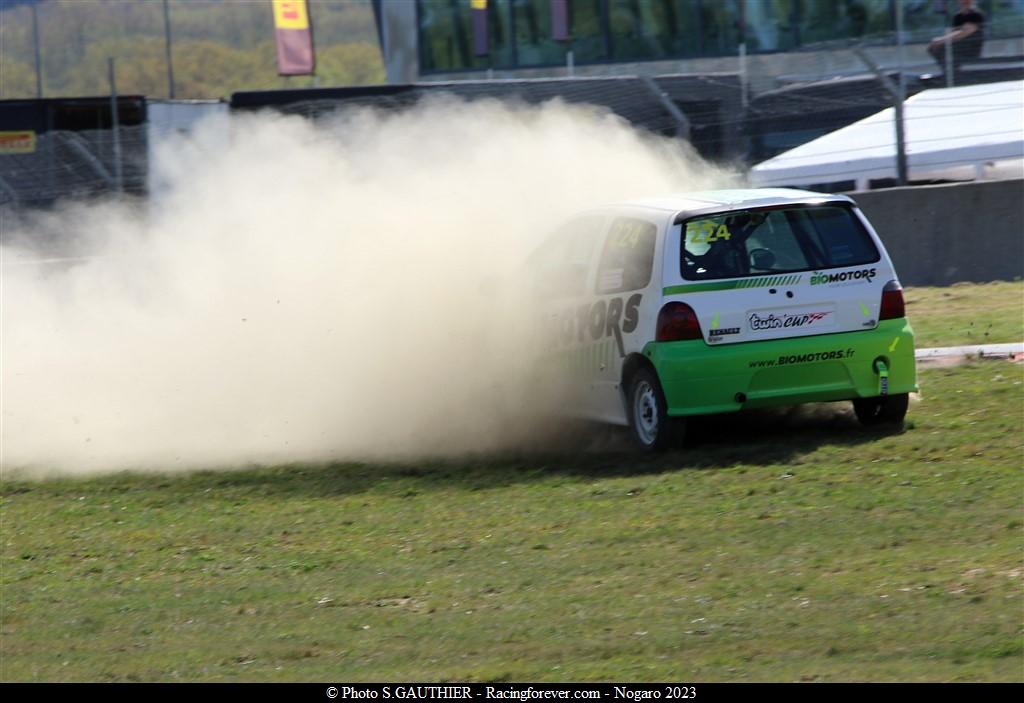 2023_Nogaro_Twincup_D85