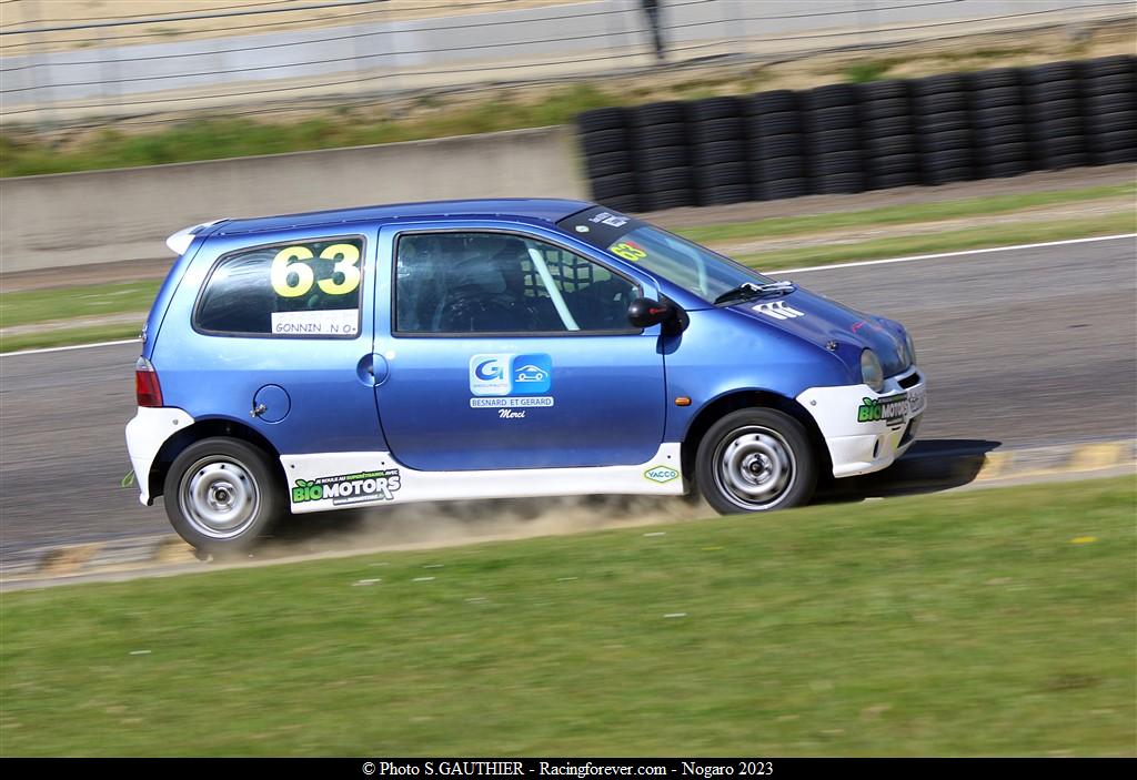 2023_Nogaro_Twincup_D105