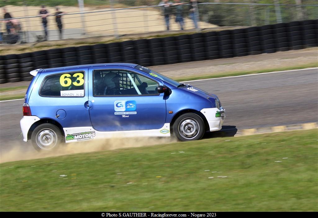 2023_Nogaro_Twincup_D106