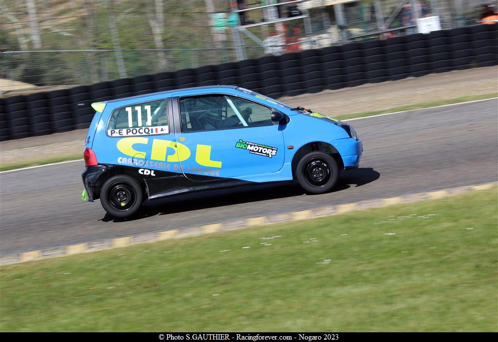 2023_Nogaro_Twincup_D120