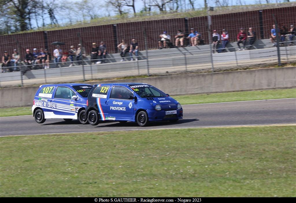 2023_Nogaro_Twincup_D121