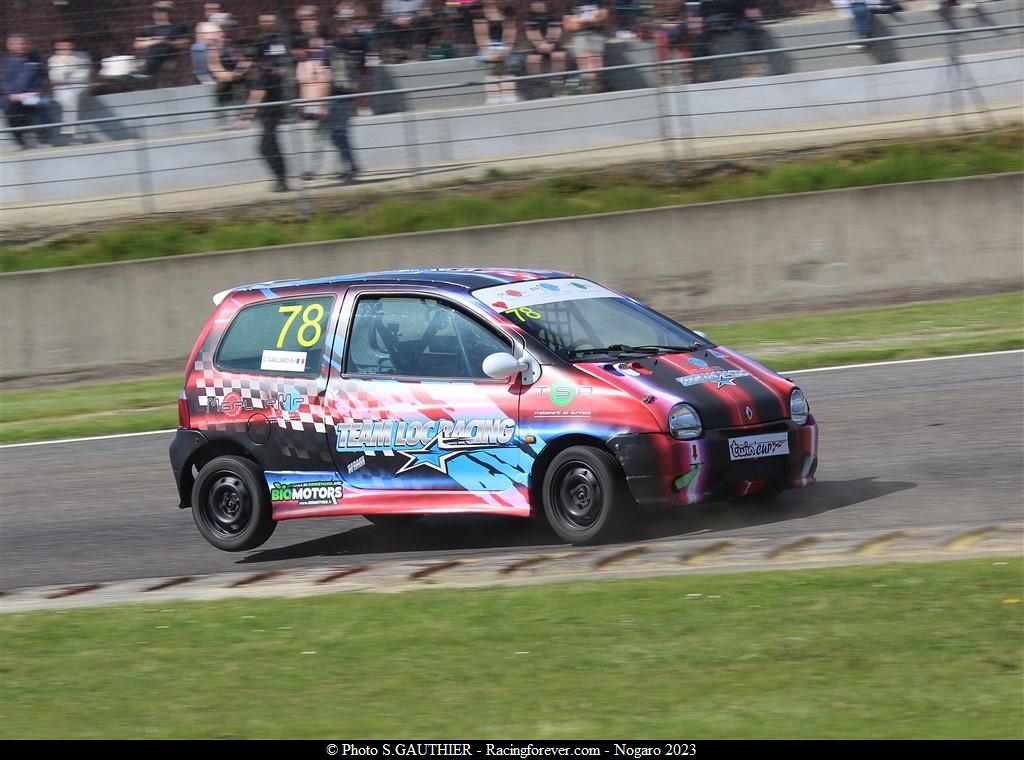 2023_Nogaro_Twincup_D132