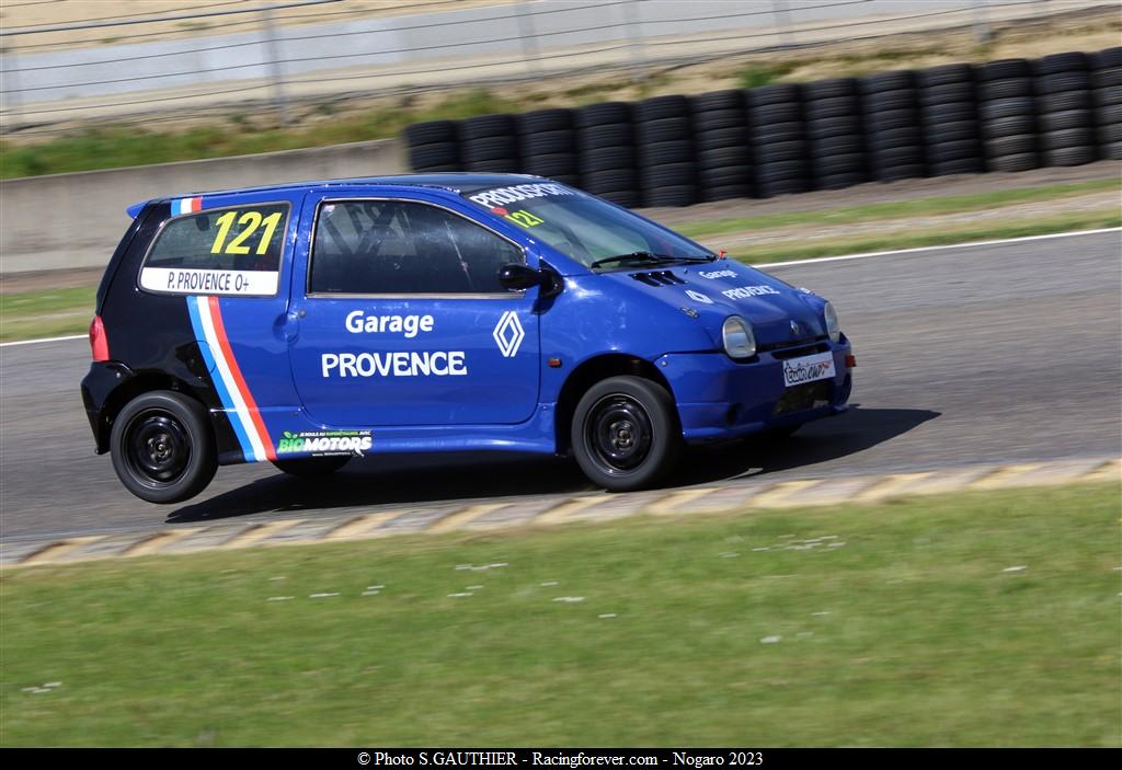 2023_Nogaro_Twincup_D140