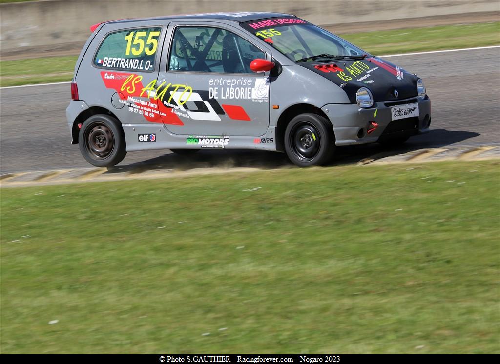 2023_Nogaro_Twincup_D146