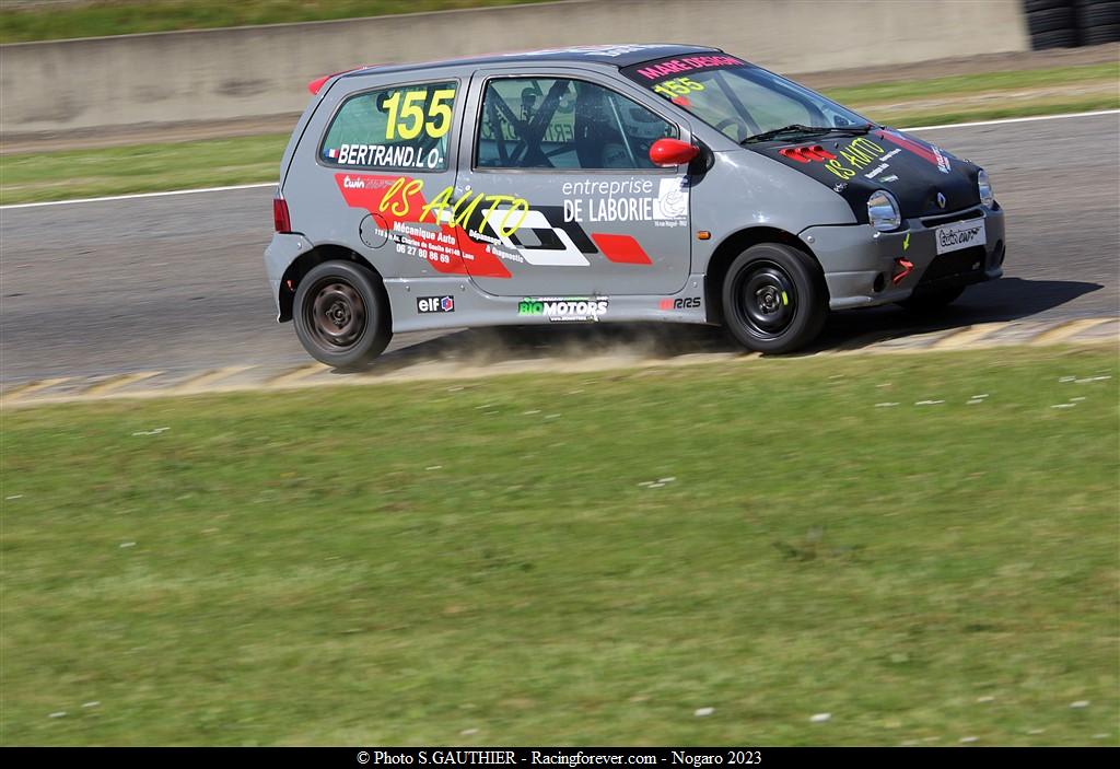 2023_Nogaro_Twincup_D147