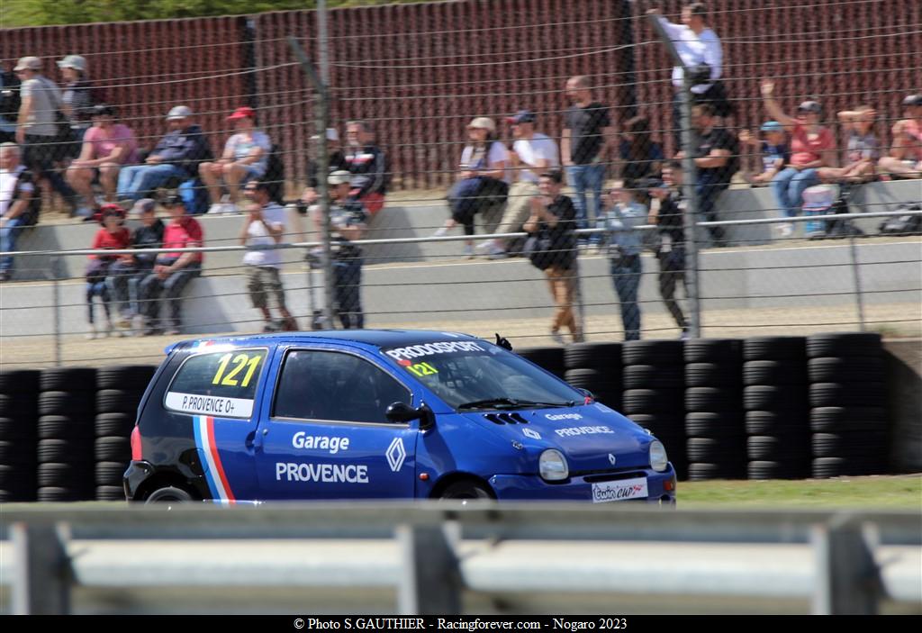 2023_Nogaro_Twincup_D157