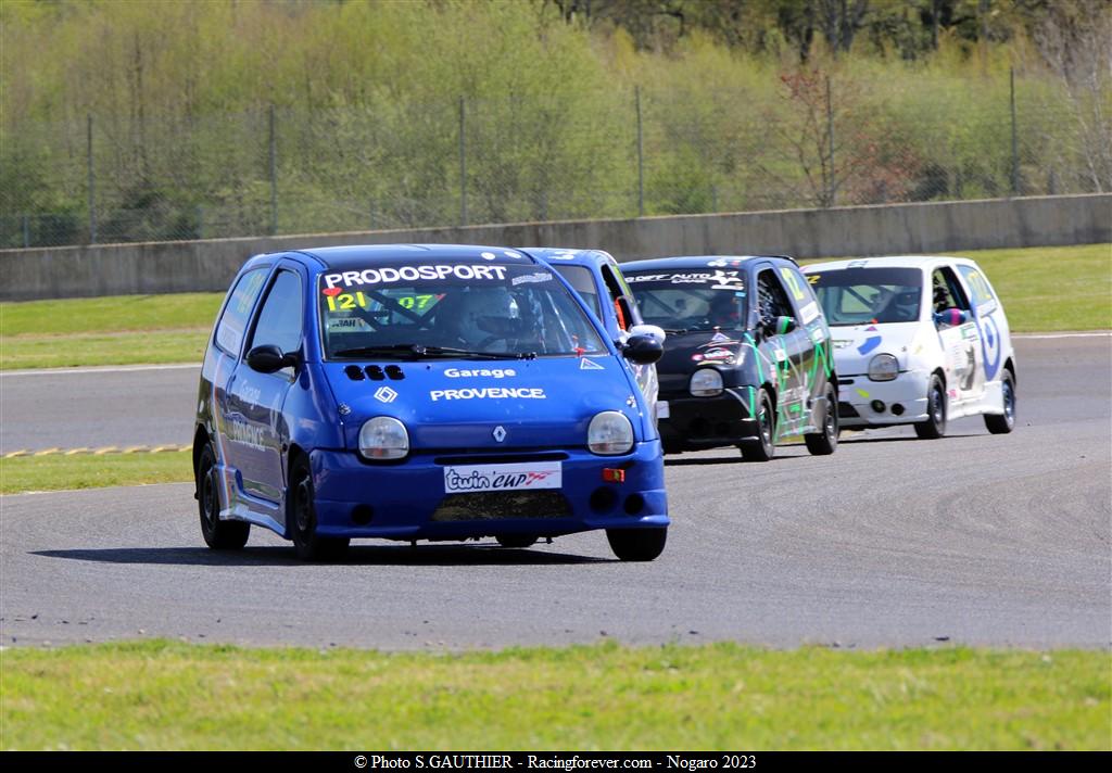 2023_Nogaro_Twincup_D160