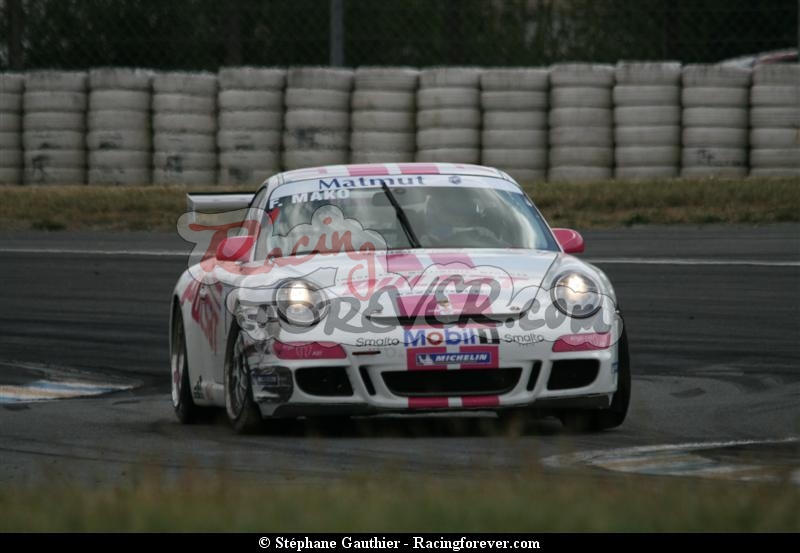 AlbiPorscheD34