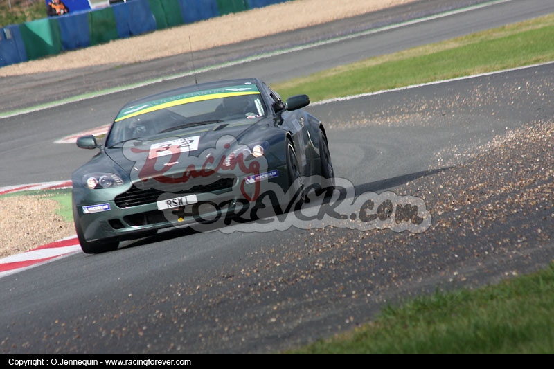 10_SSFFSA_magny2_GT4_42