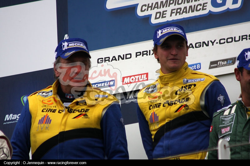10_SSFFSA_magny2_GTCD80