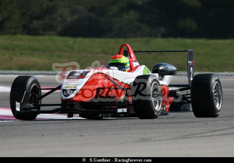 10_castellet_F3ES05