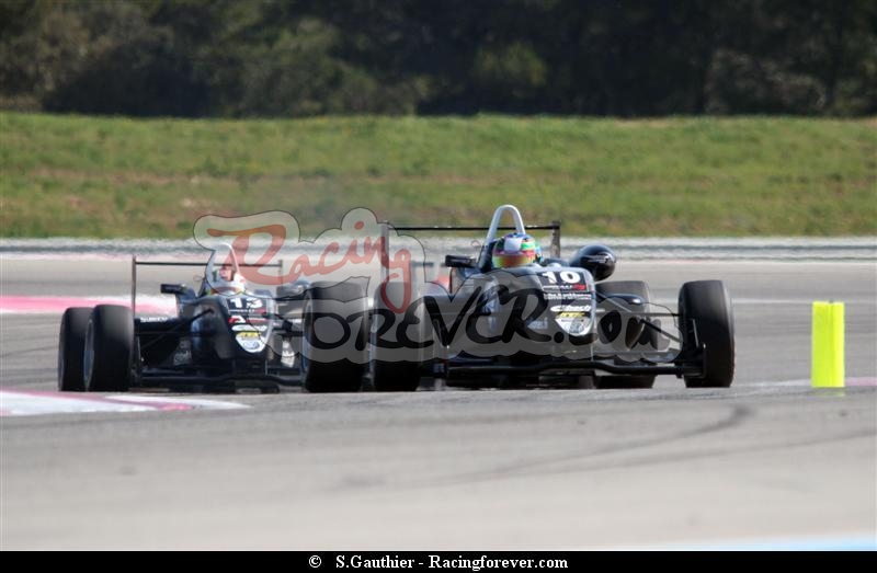 10_castellet_F3ES08