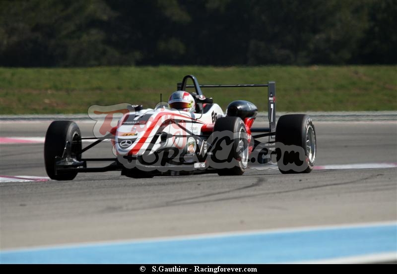 10_castellet_F3ES10