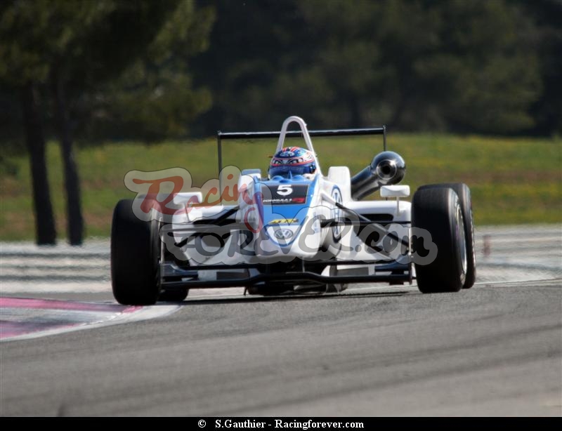 10_castellet_F3ES27