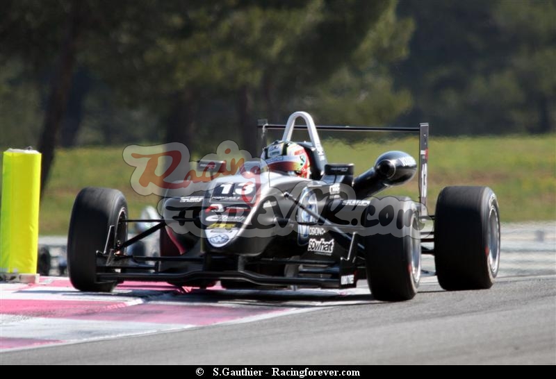 10_castellet_F3ES32