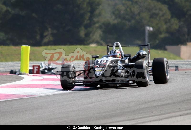 10_castellet_F3ES42