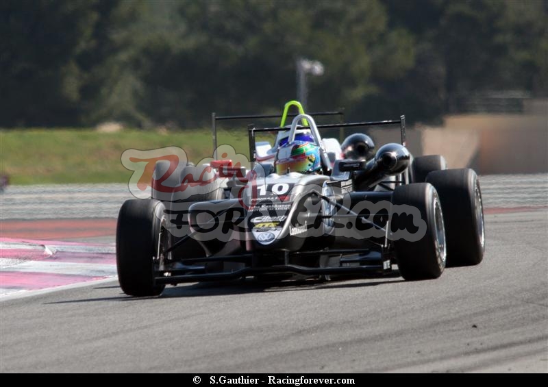 10_castellet_F3ES43