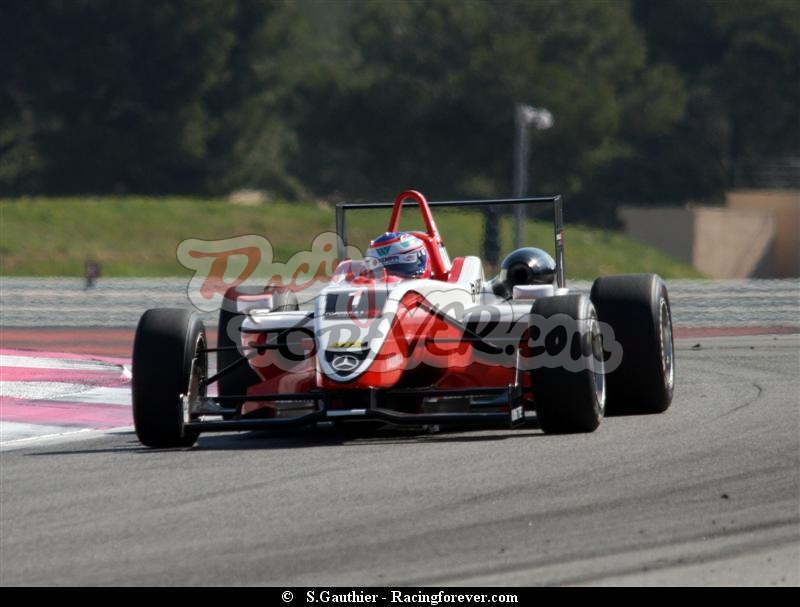 10_castellet_F3ES45