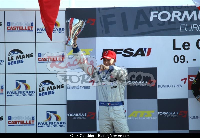 10_castellet_F3ED27