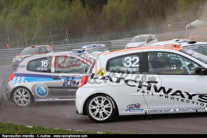 10_wsr_spa_clioS14