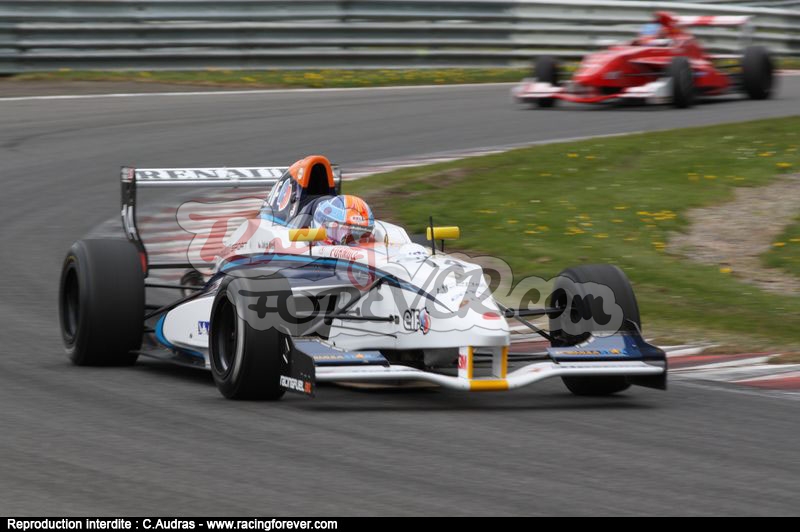 10_wsr_spa_fr201C01