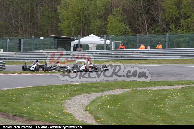 10_wsr_spa_fr201C02