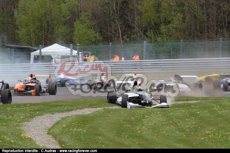 10_wsr_spa_fr201C04