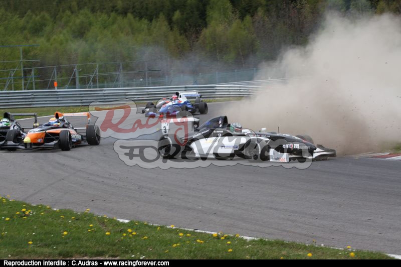 10_wsr_spa_fr201C05