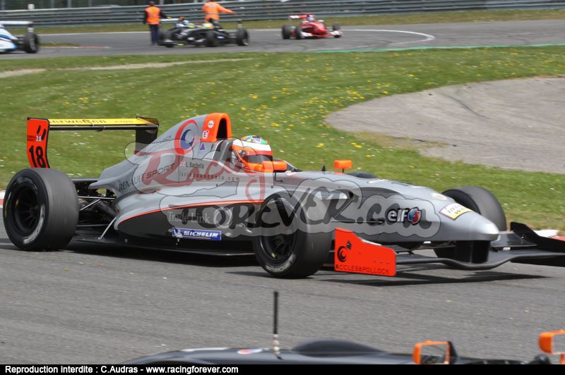 10_wsr_spa_fr201C12