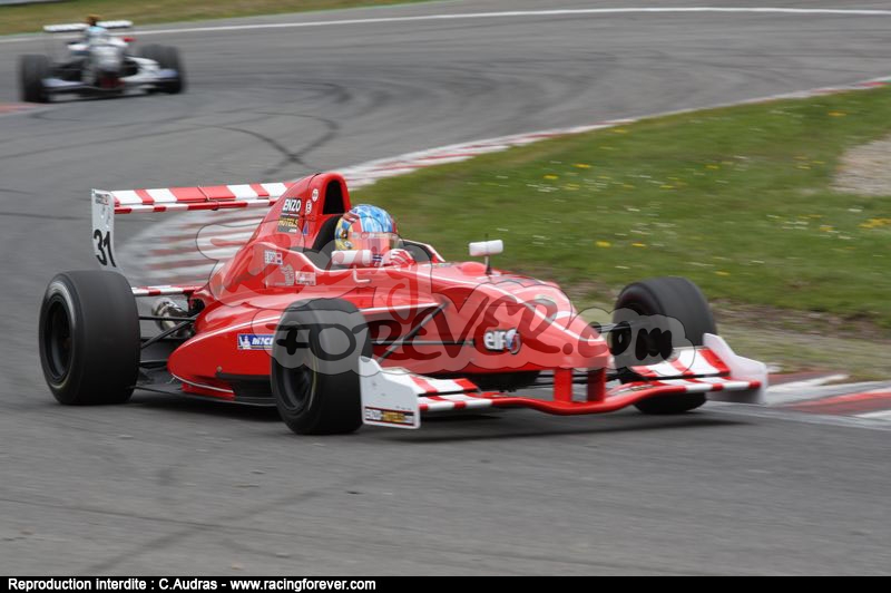 10_wsr_spa_fr201C16