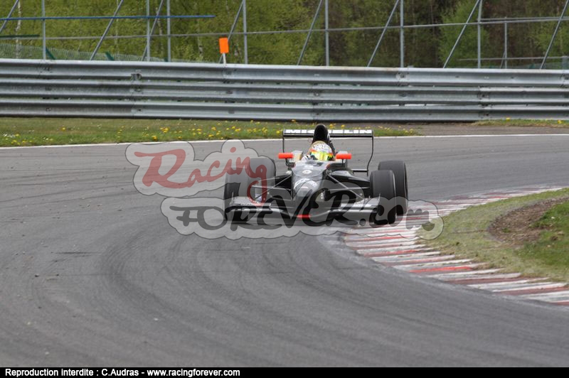 10_wsr_spa_fr201C17