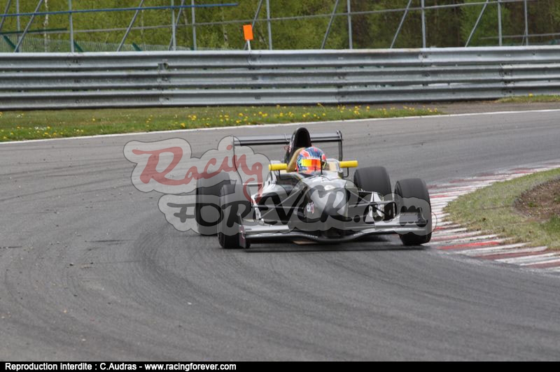 10_wsr_spa_fr201C18