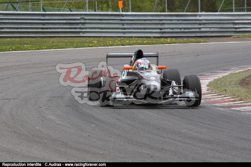 10_wsr_spa_fr201C20