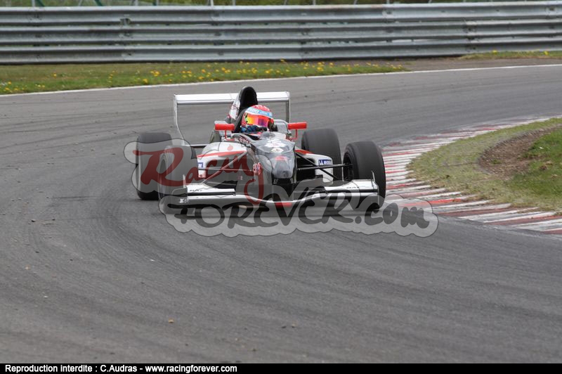 10_wsr_spa_fr201C21